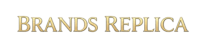 Brands Replica