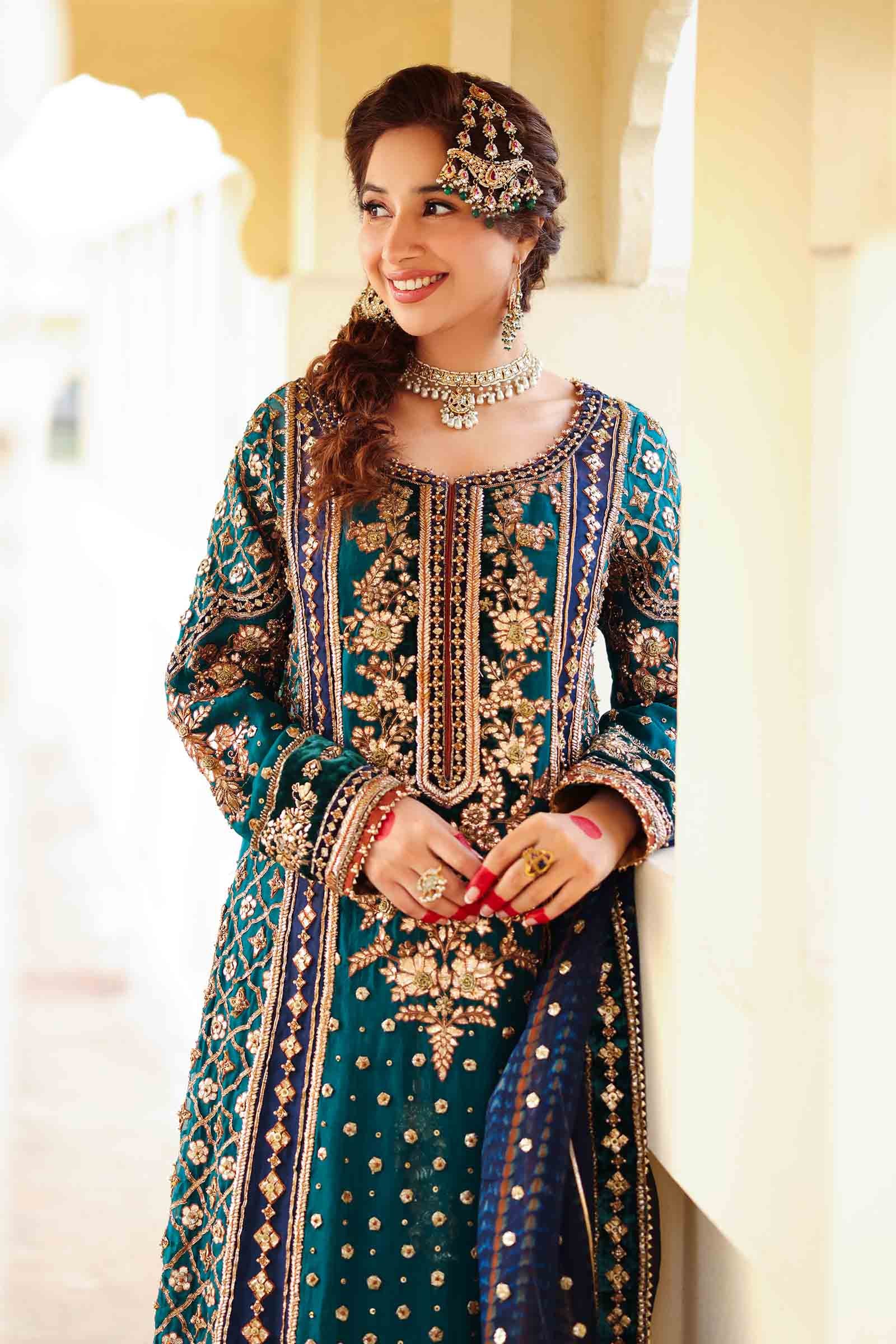 Begum Jahanara - Image 2