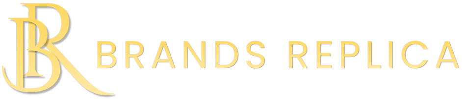 Brands Replica
